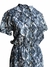 VESTIDO AMMA SWARI en internet