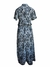 VESTIDO AMMA SWARI - comprar online