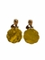 AROS DE ACRILICO - comprar online