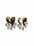 AROS CORAZON - comprar online
