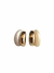 AROS DE PIEDRA - comprar online