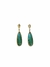 AROS DE PIEDRA - comprar online