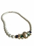 COLLAR DE PERLAS ACRILICAS en internet