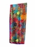 PAÑUELO ITALIANO - comprar online