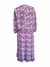VESTIDO SHELLY MICHAELS - comprar online