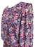 VESTIDO SHELLY MICHAELS en internet
