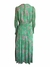 VESTIDO CLARA IBARGUREN - comprar online