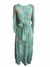 VESTIDO CLARA IBARGUREN