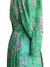VESTIDO CLARA IBARGUREN en internet
