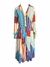 VESTIDO ZARA