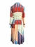 VESTIDO ZARA - comprar online