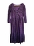 VESTIDO ZERO