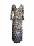 VESTIDO RAPSODIA - comprar online