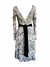 VESTIDO DIANE VON FURSTENBERG