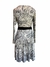 VESTIDO DIANE VON FURSTENBERG - comprar online