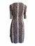 VESTIDO BCBG MAXAZRIA - comprar online