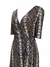 VESTIDO BCBG MAXAZRIA en internet