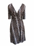 VESTIDO BCBG MAXAZRIA