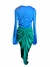 VESTIDO S/ MARCA - comprar online