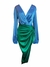 VESTIDO S/ MARCA