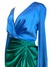 VESTIDO S/ MARCA en internet