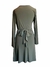 VESTIDO TOPSHOP - comprar online