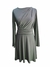 VESTIDO TOPSHOP