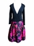 VESTIDO S/ MARCA