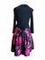 VESTIDO S/ MARCA - comprar online