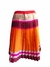 FALDA OSTWALD HEGALSON - comprar online