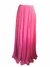 FALDA MANGO - comprar online