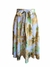 FALDA SIN MARCA - comprar online