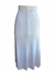 FALDA POLA FASHION - comprar online