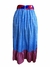 FALDA ITALIANA WIYA - comprar online