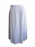FALDA LACOSTE - comprar online