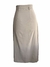 FALDA RINASCIMENTO - comprar online