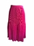 FALDA ZARA