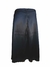 FALDA PORTSAID - comprar online