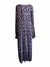 VESTIDO OCTOBER WOMAN - comprar online