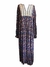 VESTIDO OCTOBER WOMAN