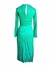 VESTIDO & OTRES NOTIES - comprar online