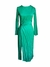 VESTIDO & OTRES NOTIES