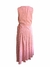 VESTIDO RALPH LAURENT - comprar online