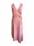 VESTIDO RALPH LAURENT