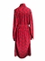 VESTIDO GERARD PASQUIER - comprar online