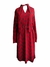 VESTIDO GERARD PASQUIER