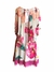 VESTIDO FARM - comprar online