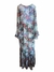 VESTIDO EDIDIA - comprar online