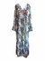 VESTIDO EDIDIA
