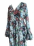 VESTIDO EDIDIA en internet